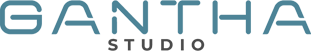 Gantha Studio