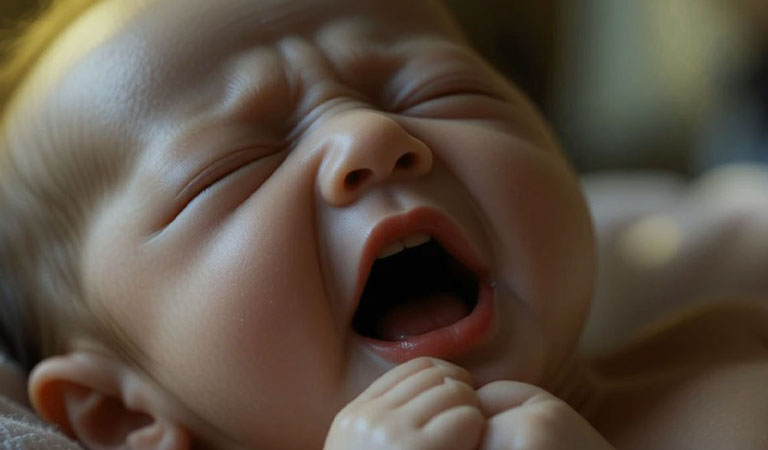 baby-born_game-Little-us