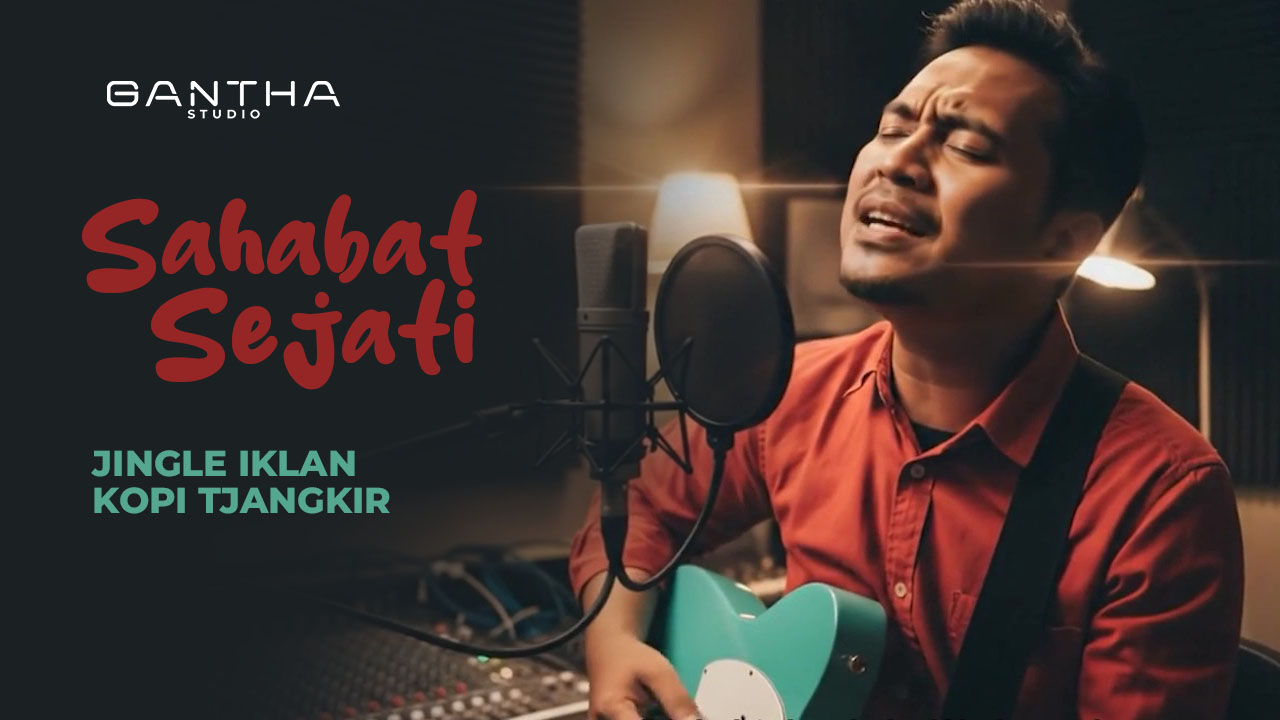 Jingle-kopi-Tjangkir-gantha studio