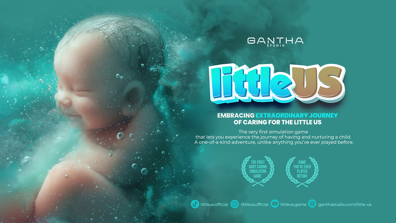 gantha studio-little_us