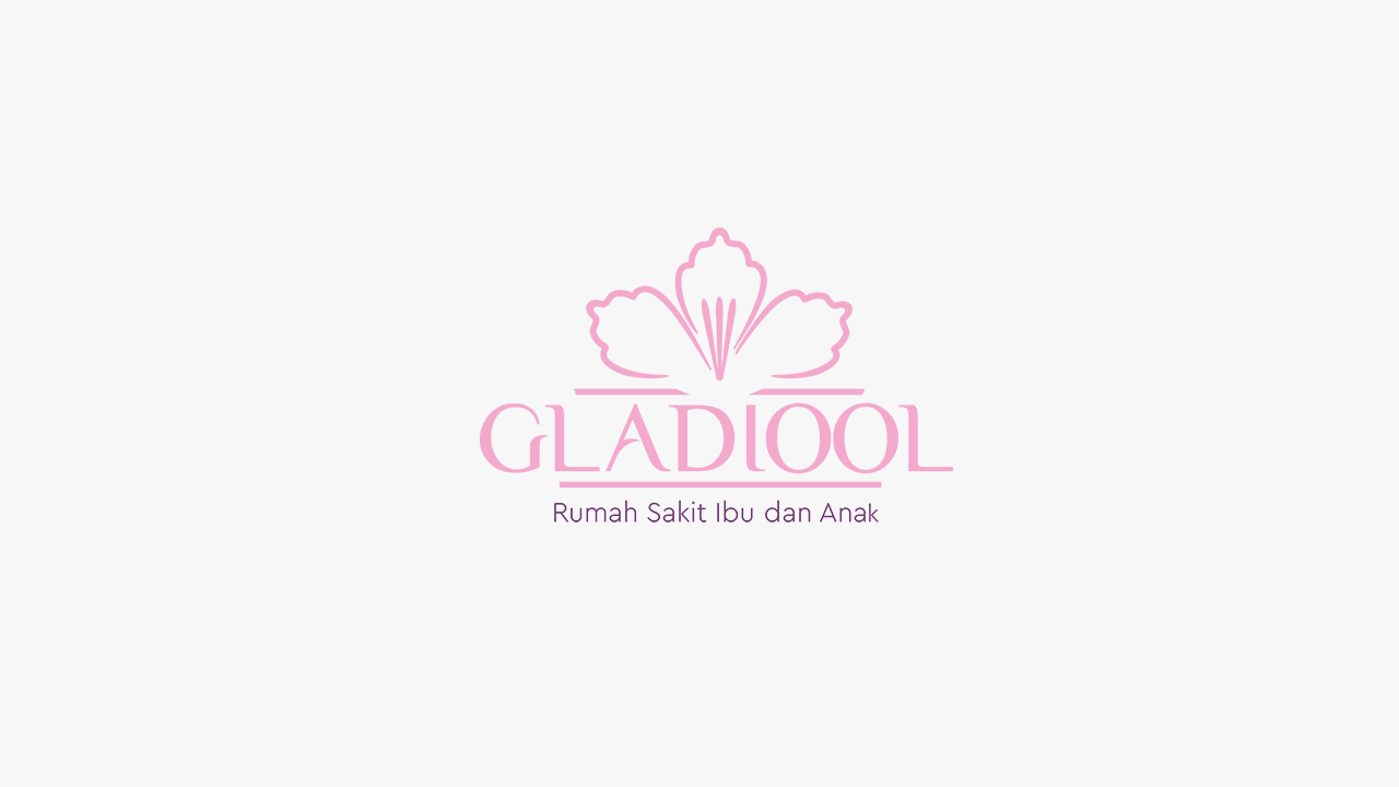 gladiool-gantha studio