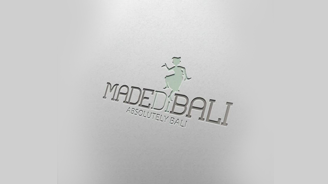 made-di-bali-gantha studio