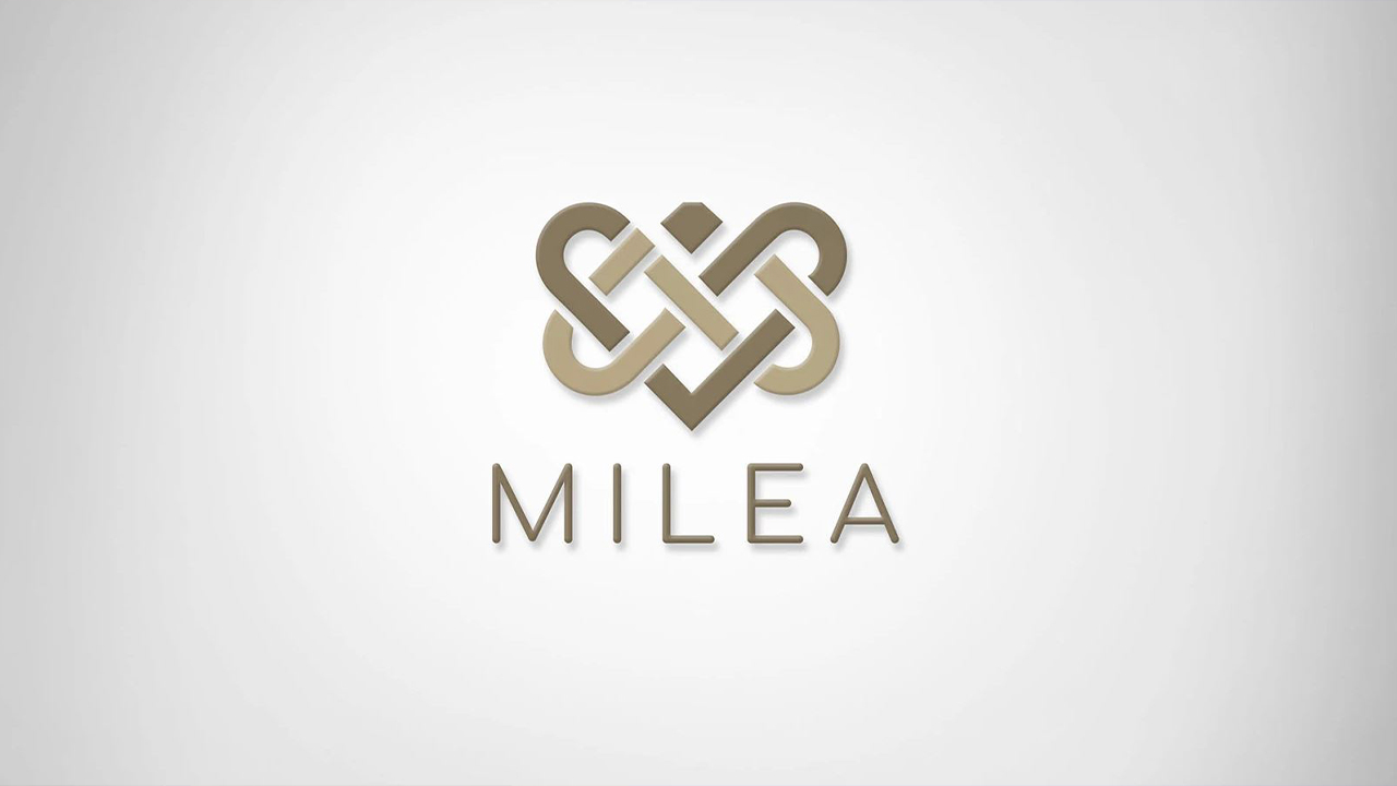 milea-gantha studio