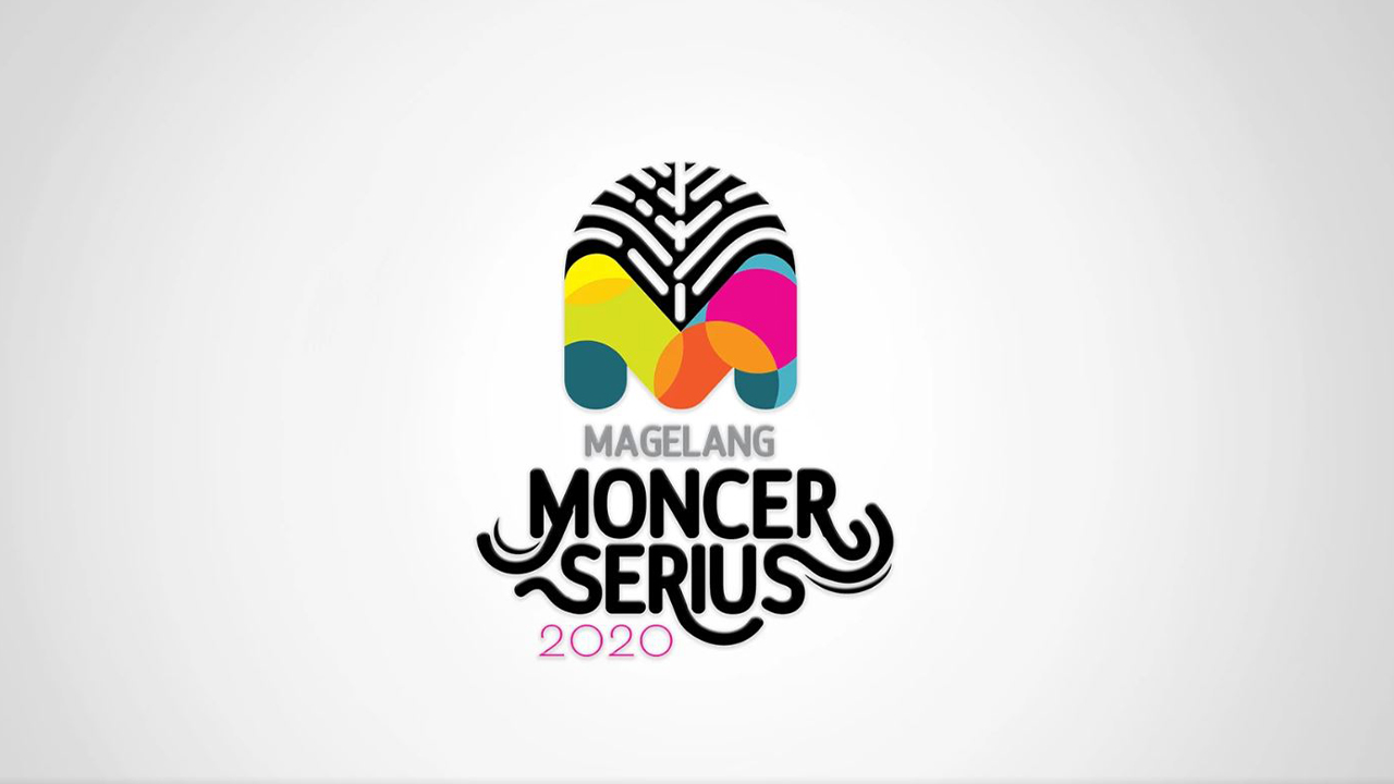moncer-gantha studio