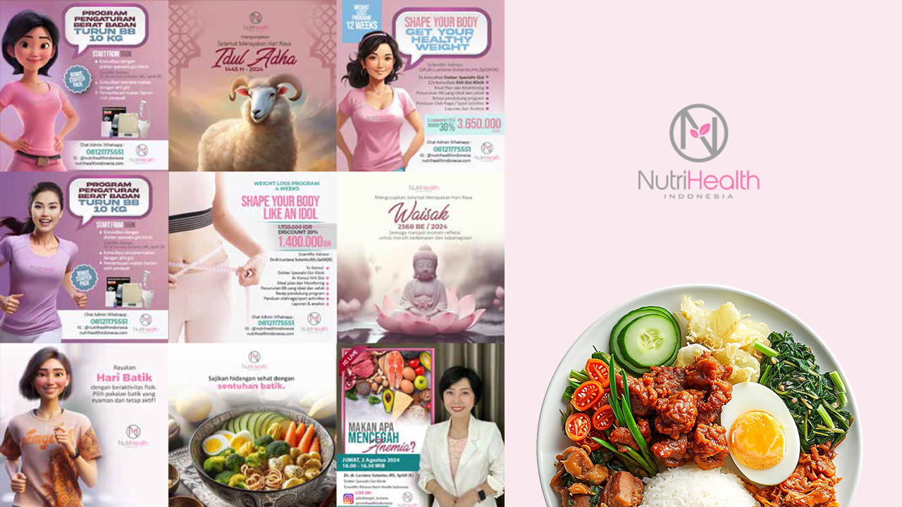 nutrihealthindonesia-gantha studio
